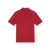 Prepster 2.0 Unisex Piké Tumnagel bild 15