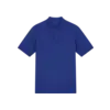 Prepster 2.0 Unisex Piké Tumnagel bild 16