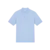 Prepster 2.0 Unisex Piké Tumnagel bild 17