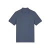 Prepster 2.0 Unisex Piké Tumnagel bild 18