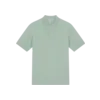 Prepster 2.0 Unisex Piké Tumnagel bild 19