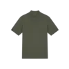 Prepster 2.0 Unisex Piké Tumnagel bild 22
