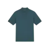 Prepster 2.0 Unisex Piké Tumnagel bild 20