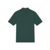 Prepster 2.0 Unisex Piké Tumnagel bild 21