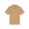 Prepster 2.0 Unisex Piké Tumnagel bild 23