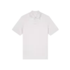 Prepster 2.0 Unisex Piké Tumnagel bild 24