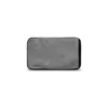 Sagaform Jens Sittdyna Rullad Tumnagel bild 3