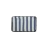 Sagaform Jens Sittdyna Rullad Tumnagel bild 4