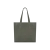 Manchester Shoppingbag 25 L Tumnagel bild 1