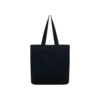 Manchester Shoppingbag 25 L Tumnagel bild 2