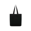 Manchester Shoppingbag 25 L Tumnagel bild 3