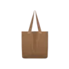 Manchester Shoppingbag 25 L Tumnagel bild 4