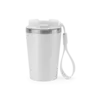 Termosmugg Spritz 46 cl Tumnagel bild 1