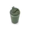 Termosmugg Spritz 46 cl Tumnagel bild 5