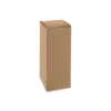 Termosmugg Spritz 46 cl Tumnagel bild 7