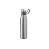 Flaska Korvet Kork 65 cl Tumnagel bild 1