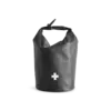 Sagaform Första Hjälpen Kit Vattentät Tumnagel bild 1