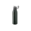 Flaska Korvet Kork 65 cl Tumnagel bild 5