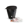 Sagaform Första Hjälpen Kit Vattentät Tumnagel bild 2