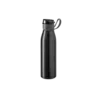 Flaska Korvet Kork 65 cl Tumnagel bild 6