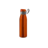 Flaska Korvet Kork 65 cl Tumnagel bild 8
