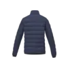 Maxin Isolerad Dunjacka Tumnagel bild 8