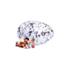 Designägg Påsk Tumnagel bild 2