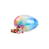 Designägg Påsk Tumnagel bild 5