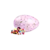 Designägg Påsk Tumnagel bild 6