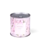Påskhälsning i Burk Tumnagel bild 1