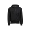 Tee Jays Contrast Zip Hoodie Herr Tumnagel bild 3