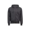 Tee Jays Contrast Zip Hoodie Herr Tumnagel bild 4
