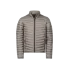 Tee Jays Herr/Dam Urban Jacket Tumnagel bild 1