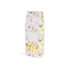 Fönsterask Påsk Tumnagel bild 1