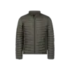 Tee Jays Herr/Dam Urban Jacket Tumnagel bild 2