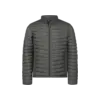 Tee Jays Herr/Dam Urban Jacket Tumnagel bild 3