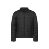 Tee Jays Herr/Dam Urban Jacket Tumnagel bild 4
