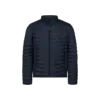 Tee Jays Herr/Dam Urban Jacket Tumnagel bild 6