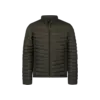 Tee Jays Herr/Dam Urban Jacket Tumnagel bild 5