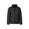 Tee Jays Herr/Dam Urban Jacket Tumnagel bild 7