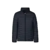 Tee Jays Herr/Dam Urban Jacket Tumnagel bild 8