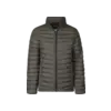 Tee Jays Herr/Dam Urban Jacket Tumnagel bild 10
