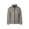 Tee Jays Herr/Dam Urban Jacket Tumnagel bild 9