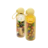 Sagaform Påskflaska Tumnagel bild 1
