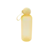 Sagaform Påskflaska Tumnagel bild 2