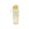 Sagaform Påskflaska Tumnagel bild 3