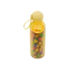 Sagaform Påskflaska Tumnagel bild 4