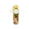 Sagaform Påskflaska Tumnagel bild 5