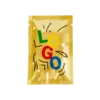 SipSafe My Cup Condom Tumnagel bild 1