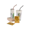 SipSafe My Cup Condom Tumnagel bild 3